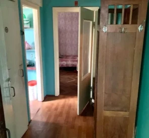 Фото 3. Двухкомнатная квартира, продажа. Киев