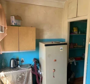 Фото 4. Двухкомнатная квартира, продажа. Киев