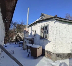 Фото 3. Дом, продажа. Лукаши