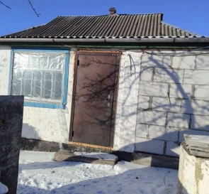 Фото 2. Дом, продажа. Лукаши