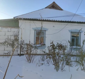 Фото 5. Дом, продажа. Лукаши