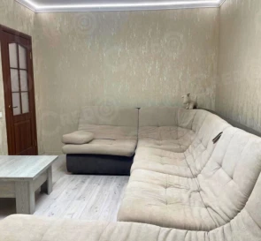 Фото 2. Трехкомнатная квартира, продажа. Кривой Рог