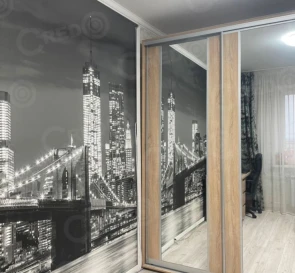 Фото 5. Трехкомнатная квартира, продажа. Кривой Рог