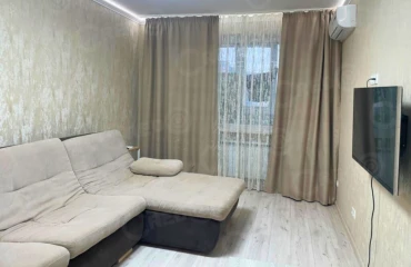 Фото Трехкомнатная квартира, продажа. Кривой Рог