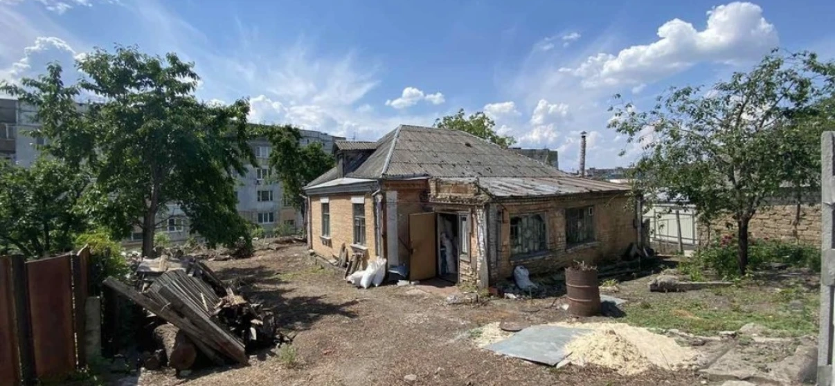 Фото Дом, продажа. Васильков