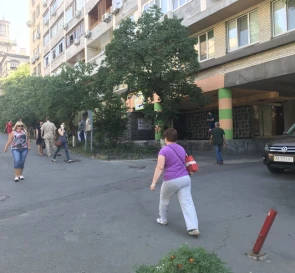 Photo 2. Business, for sale. Kyiv