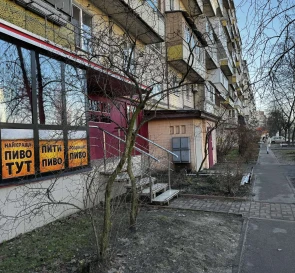 Photo 2. Business, for sale. Kyiv
