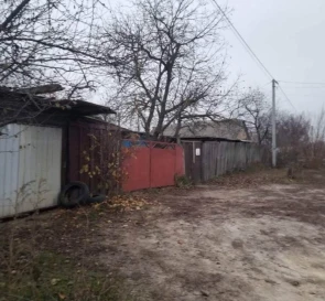 Photo 2. House, for sale. Dymer