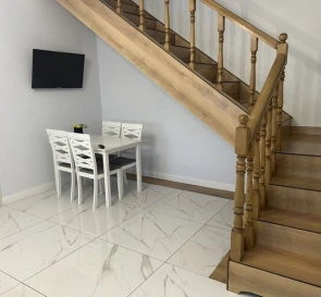 Foto 2. Casa, en venta. Boryspil
