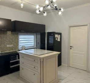 Foto 4. Casa, en venta. Boryspil