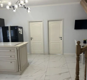 Foto 3. Casa, en venta. Boryspil