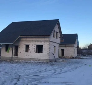 Фото 2. Будинок, продаж. Княжичі