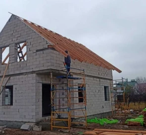 Фото 4. Будинок, продаж. Княжичі
