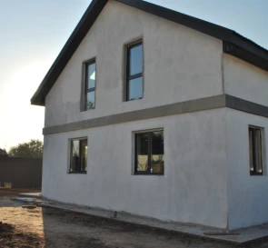 Фото 2. Будинок, продаж. Княжичі