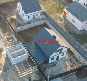 Фото 5. Будинок, продаж. Княжичі