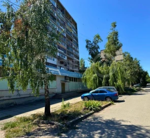 Фото 2. Комерційна, продаж. Кривий Ріг Довгинцівський