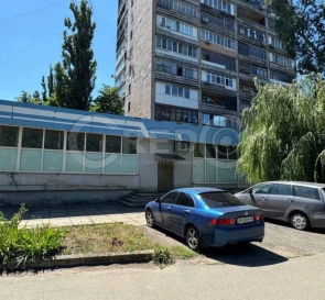 Фото 3. Комерційна, продаж. Кривий Ріг Довгинцівський