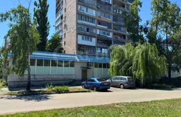 Фото Коммерческая, продажа. Кривой Рог Довгинцівський