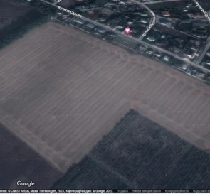 Фото 2. Ділянка, продаж. Тарасівка