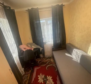 Фото 3. Будинок, продаж. Гнідин