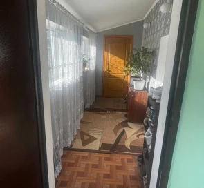 Фото 2. Будинок, продаж. Гнідин