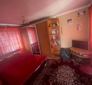 Фото 5. Будинок, продаж. Гнідин