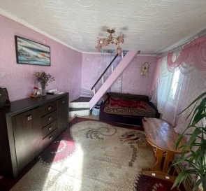 Фото 4. Будинок, продаж. Гнідин