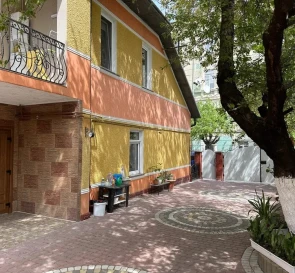 Fotografie 5. Casă, de vânzare. Chernivtsi