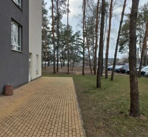 Zdjęcie 3. Pokój, na sprzedaż. Prolisky