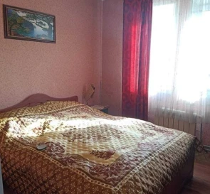 Фото 2. Будинок, продаж. Погреби