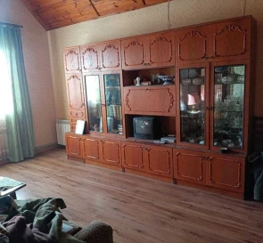 Фото 3. Будинок, продаж. Погреби
