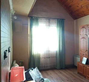 Фото 4. Будинок, продаж. Погреби