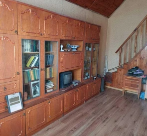 Фото 5. Будинок, продаж. Погреби