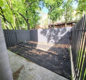 Фото 3. Таунхаус, продажа. Крюковщина