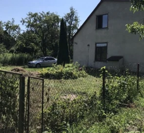 Фото 3. Будинок, продаж. Рожівка