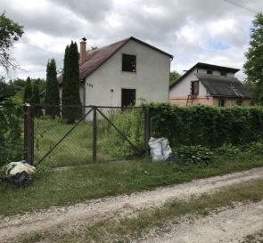 Фото 5. Будинок, продаж. Рожівка