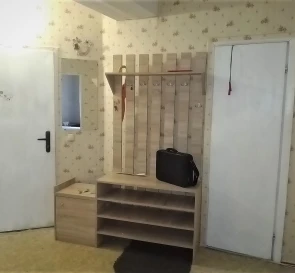 Фото 2. Однокомнатная квартира, продажа. Киев