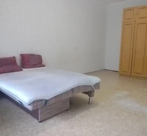 Фото 4. Однокомнатная квартира, продажа. Киев