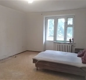 Фото 5. Однокомнатная квартира, продажа. Киев