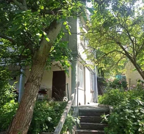 Фото 2. Будинок, продаж. Гатне