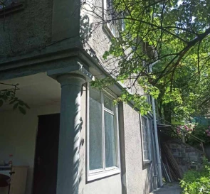 Фото 4. Будинок, продаж. Гатне