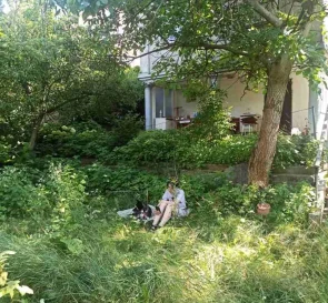 Фото 3. Будинок, продаж. Гатне