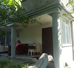 Фото 5. Будинок, продаж. Гатне