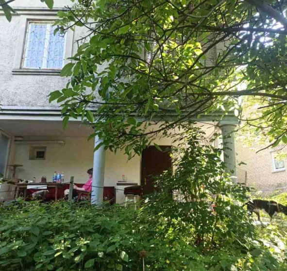 Фото 1. Будинок, продаж. Гатне