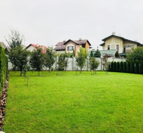 Zdjęcie 2. Dom, na sprzedaż. Malechkovychi