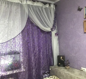Фото 2. Трехкомнатная квартира, продажа. Белая Церковь