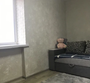 Фото 4. Трехкомнатная квартира, продажа. Белая Церковь