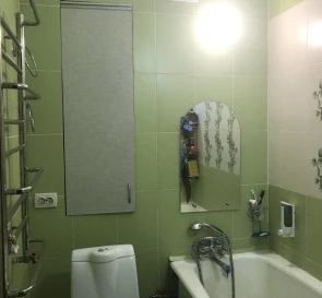 Фото 5. Трехкомнатная квартира, продажа. Белая Церковь