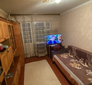 Фото 3. Однокімнатна квартира, продаж. Біла Церква