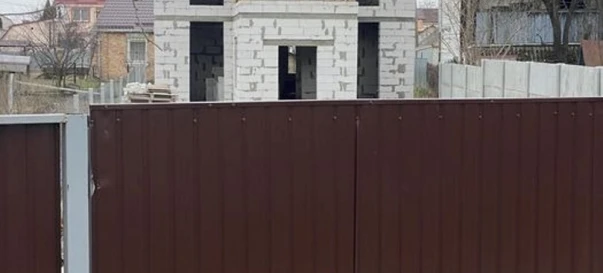 Фото 1. Будинок, продаж. Бориспіль